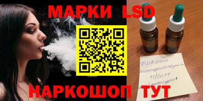 прущие грибы Будённовск