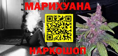 прущие грибы Будённовск