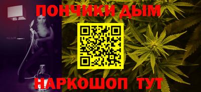 прущие грибы Будённовск