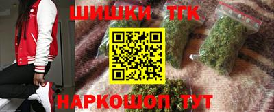 прущие грибы Будённовск
